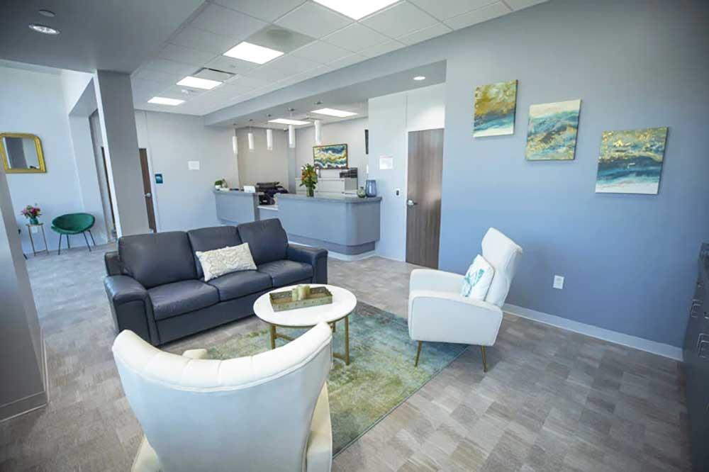 Coming Soon: 24-Hour Emergency Room Serving Flower Mound, TX-0