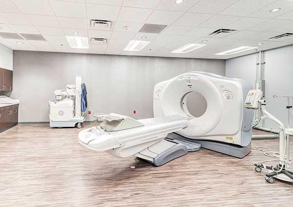 Coming Soon: 24-Hour Emergency Room Serving Flower Mound, TX-3