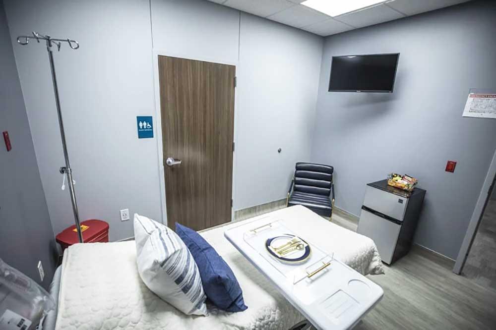 Coming Soon: 24-Hour Emergency Room in Frisco, TX-1