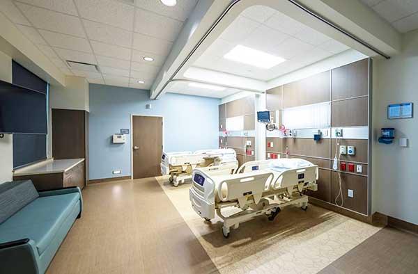 Coming Soon: 24-Hour Emergency Room - Bryan, TX-3